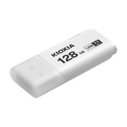 铠侠 隼闪系列 TransMemory U301 USB 3.2 U盘 USB-A