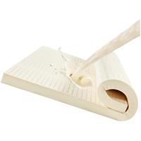 YANXUAN 网易严选 1602000-1 天然乳胶床垫