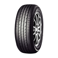 YOKOHAMA 优科豪马 E70R 轿车轮胎 静音舒适型 195/65R15 91H