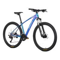 XDS 喜德盛 英雄 600 山地自行车