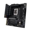 ASUS 华硕 TUF GAMING B760M-PLUS/WIFI D4 台式机电脑重炮手主板
