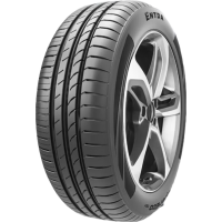 移动端、京东百亿补贴：ENTDA 安达轮胎/汽车轮胎 205/55R16 91W D01 适配宝来