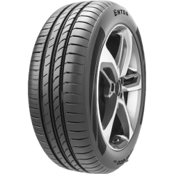 ENTDA 安达轮胎/汽车轮胎 205/55R16 91W D01 适配宝来