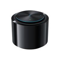 小米sound智能音箱小爱同学ai遥控音质蓝牙音响送礼儿童娱乐学习