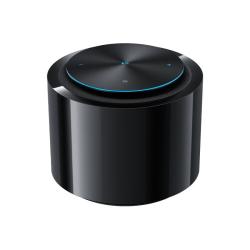 小米 户外蓝牙音箱