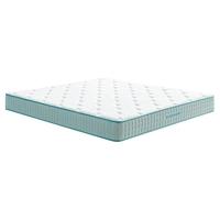 Sleemon 喜临门 光年护脊2S 弹簧床垫