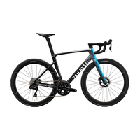 迪卡侬 RCR PRO 车队版team公路自行车气动碳纤维竞速世巡赛车OVB1