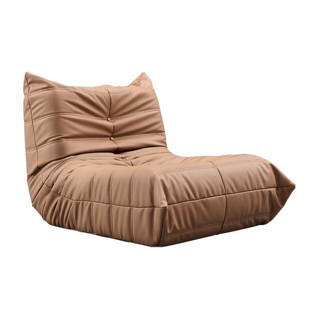 芝华仕 XJ014 超柔猫抓皮沙发