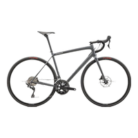 SPECIALIZED AETHOS SPORT 碳纤维轻量公路自行车
