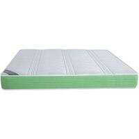 nature 大自然 A1 山棕床垫