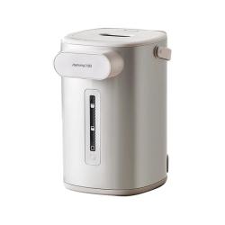 九阳 316L不锈钢 电热水瓶  5.5L