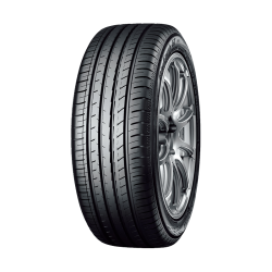 优科豪马 AE51B 轿车轮胎 静音舒适型 215/55R17 94V