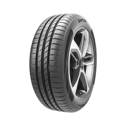 ENTDA 安达轮胎 汽车轮胎 215/55R18 99V D01 适配传祺GS4/昂科拉