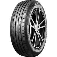佳通轮胎 轮胎205/60R16 92H E1 适配轩逸/新福克斯/速腾