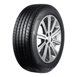 普利司通 汽车轮胎 225/50R18 99Y T005 配套宝马i3 18