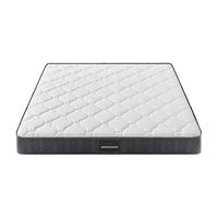 YANXUAN 网易严选 弹簧床垫 经典椰棕款