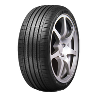 阿特拉斯 AS380 轮胎 205/55R16 91V