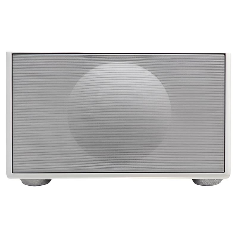 吉年瓦兰Geneva日内瓦之声Classic M 蓝牙音响收音机hifi音响