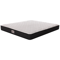 Serta 舒达 致妙 弹簧乳胶床垫