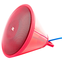 JBL/杰宝 立体声 迷你音响