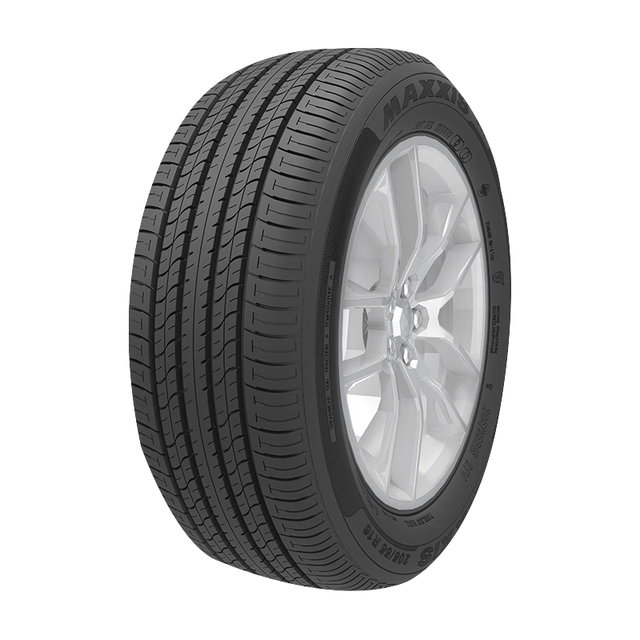 玛吉斯 轮胎/汽车轮胎 215/60R17 96V EC1 SUV 适配逍客
