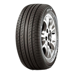 佳通轮胎 Comfort 221V1 轿车轮胎 静音舒适型 225/50R17 9
