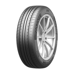 骏固 汽车轮胎 215/55R17 GU11 98V 适配标致/亚洲龙/博瑞/名图