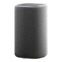 小米 Xiaomi智能音箱