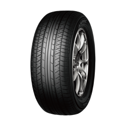 优科豪马 横滨轮胎/汽车轮胎 215/60R17 96H A349A 原配东风汽车