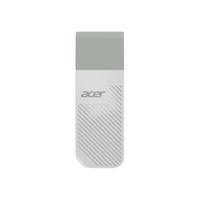 宏碁acer USB闪存盘UP300优盘 多色 办公商务120MB/s USB3.2