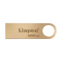 Kingston 金士顿 DataTraveler系列 DTKN USB 3.2 U盘 USB-A