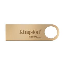 金士顿 DataTraveler系列 DTKN USB 3.2 U盘 USB-A