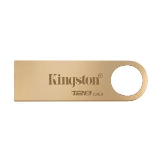 金士顿 DataTraveler系列 DTKN USB 3.2 U盘 USB-A