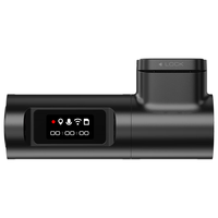 BLACKVIEW 凌度 行车记录仪 Z500P单镜头版