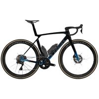 崔克 MADONE SLR 9 P ONE碳纤维无线电变竞赛级气动公路自行车