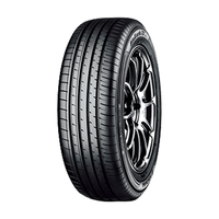 优科豪马 横滨汽车轮胎 225/60R18 100H AE61A 原配丰田RAV4/威兰达