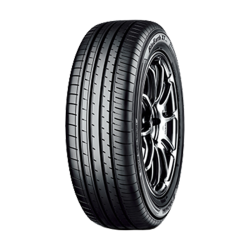 优科豪马 横滨轮胎/汽车轮胎 225/60R18 100H AE61A 丰田新RAV4荣放威兰达
