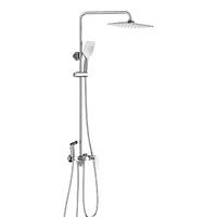 JOMOO 九牧 淋浴花洒套装