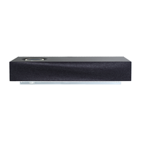 Naim hifi 音响  黑色
