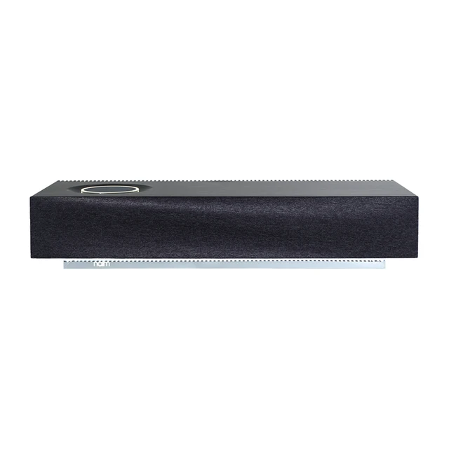  Naim hifi 音响  黑色