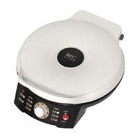 利仁 电饼铛家用双面加热电饼档火力可调节LR-X2988