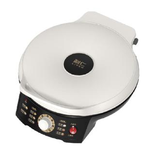 LIVEN 利仁 电饼铛家用双面加热电饼档火力可调节LR-X2988