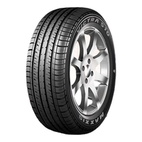 MAXXIS 玛吉斯 MA510 汽车轮胎 经济耐用型 225/55R17 97V