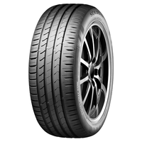KUMHO TIRE 锦湖轮胎 HS51 轿车轮胎 静音舒适型 215/55R17 94V