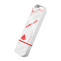 台电 读速1050MB/s 固态U盘  1TB