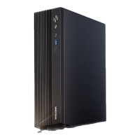 铭凡(MINISFORUM) BD790i 板载锐龙R9-7945HX ITX电脑主板办公电竞游戏 BD770i ITX主板 无内存/硬盘