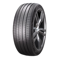 玲珑轮胎 汽车轮胎 205/55R16 94W 大师系列 致控