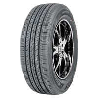 Hankook 韩泰轮胎 H728 轿车轮胎 经济耐磨型 175/65R14 82H
