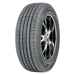 Hankook H728 轿车轮胎 经济耐磨型 185/60R14 82H
