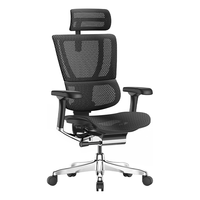 保友办公家具 优旗舰 2代